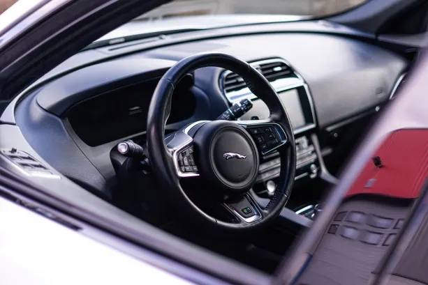 Dukes Kasyno Aplikacja Android/iOS